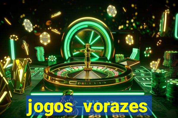 jogos vorazes torrent dual audio
